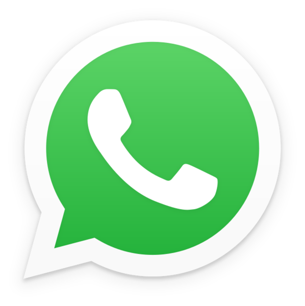 Dijital Ajans Whatsapp